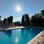 2 bedroom apartment for rent kiti larnaca 8931352 thumbnail 17611184