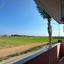 2 bedroom apartment for rent kiti larnaca 8931352 thumbnail 17611194