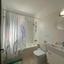 2 bedroom apartment for rent kiti larnaca 8931352 thumbnail 17611195