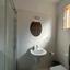 2 bedroom apartment for rent kiti larnaca 8931352 thumbnail 17611198