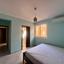 2 bedroom apartment for rent kiti larnaca 8931352 thumbnail 17611199