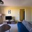 2 bedroom apartment for rent kiti larnaca 8931352 thumbnail 17611203