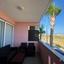 2 bedroom apartment for rent kiti larnaca 8931352 thumbnail 17611204