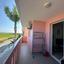 2 bedroom apartment for rent kiti larnaca 8931352 thumbnail 17611205