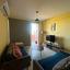 2 bedroom apartment for rent kiti larnaca 8931352 thumbnail 17611206