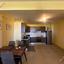 2 bedroom apartment for rent kiti larnaca 8931352 thumbnail 17611208