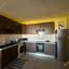 2 bedroom apartment for rent kiti larnaca 8931352 thumbnail 17611209