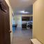 2 bedroom apartment for rent kiti larnaca 8931352 thumbnail 17611210