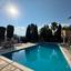 2 bedroom apartment for rent kiti larnaca 8931352 thumbnail 17611212