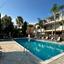 2 bedroom apartment for rent kiti larnaca 8931352 thumbnail 17611214