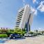 2 bedroom apartment for rent parekklisia limassol 7735352 thumbnail 14630872