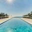 2 bedroom apartment for rent parekklisia limassol 7735352 thumbnail 14630878