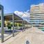 2 bedroom apartment for rent parekklisia limassol 7735352 thumbnail 14630880