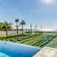 2 bedroom apartment for rent parekklisia limassol 7735352 thumbnail 14630883