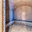 2 bedroom apartment for rent parekklisia limassol 7735352 thumbnail 14630885