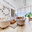 2 bedroom apartment for rent parekklisia limassol 7735352 thumbnail 14630894