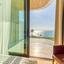 2 bedroom apartment for rent parekklisia limassol 7735352 thumbnail 14630903