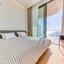 2 bedroom apartment for rent parekklisia limassol 7735352 thumbnail 14630905