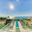 2 bedroom apartment for rent parekklisia limassol 7735352 thumbnail 14630908
