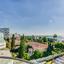 2 bedroom apartment for rent parekklisia limassol 7735352 thumbnail 14630909