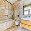 2 bedroom apartment for rent parekklisia limassol 7735352 thumbnail 14630911