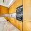 2 bedroom apartment for rent parekklisia limassol 7735352 thumbnail 14630919