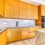 2 bedroom apartment for rent parekklisia limassol 7735352 thumbnail 14630922