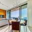 2 bedroom apartment for rent parekklisia limassol 7735352 thumbnail 14630924