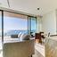 2 bedroom apartment for rent parekklisia limassol 7735352 thumbnail 14630926