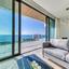 2 bedroom apartment for rent parekklisia limassol 7735352 thumbnail 14630932