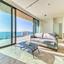 2 bedroom apartment for rent parekklisia limassol 7735352 thumbnail 14630933