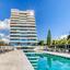 2 bedroom apartment for rent parekklisia limassol 7735352 thumbnail 14630936