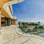 2 bedroom apartment for rent parekklisia limassol 7735352 thumbnail 14630937