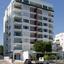 2 bedroom apartment for rent potamos germasogeias limassol 8500352 thumbnail 15426926