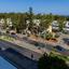 2 bedroom apartment for rent potamos germasogeias limassol 8500352 thumbnail 15426927