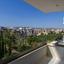 2 bedroom apartment for rent potamos germasogeias limassol 8500352 thumbnail 15426928