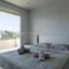 2 bedroom apartment for rent potamos germasogeias limassol 8500352 thumbnail 15426929