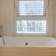 2 bedroom apartment for rent potamos germasogeias limassol 8500352 thumbnail 15426932