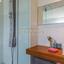 2 bedroom apartment for rent potamos germasogeias limassol 8500352 thumbnail 15426934