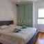 2 bedroom apartment for rent potamos germasogeias limassol 8500352 thumbnail 15426938