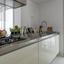 2 bedroom apartment for rent potamos germasogeias limassol 8500352 thumbnail 15426939