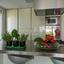 2 bedroom apartment for rent potamos germasogeias limassol 8500352 thumbnail 15426941
