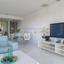 2 bedroom apartment for rent potamos germasogeias limassol 8500352 thumbnail 15426942