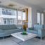 2 bedroom apartment for rent potamos germasogeias limassol 8500352 thumbnail 15426943