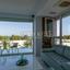 2 bedroom apartment for rent potamos germasogeias limassol 8500352 thumbnail 15426944