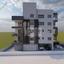 2 bedroom apartment for sale acropolis nicosia 1794352 thumbnail 10535116