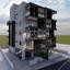 2 bedroom apartment for sale acropolis nicosia 1794352 thumbnail 10535117