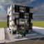 2 bedroom apartment for sale acropolis nicosia 1794352 thumbnail 10535118