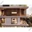 2 bedroom apartment for sale agia zoni limassol 1614352 thumbnail 5487686