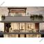 2 bedroom apartment for sale agia zoni limassol 1614352 thumbnail 5487704